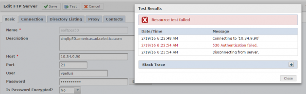 FTP Server_Resource Test Error.PNG