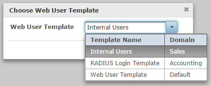 WebUserTemplateDomains.png