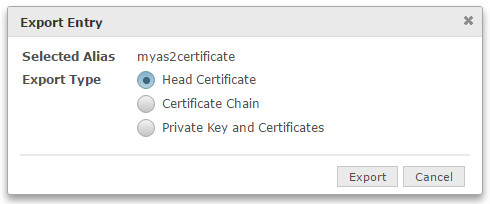 head-certificate-export_2.png