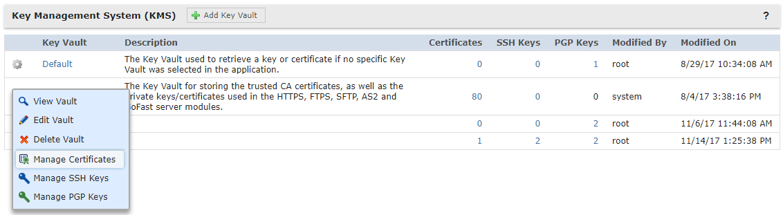 Key-Vault-Manage-Certificates.png