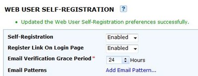 Self Registration.JPG