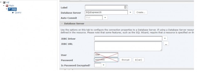 SQL resource override.jpg