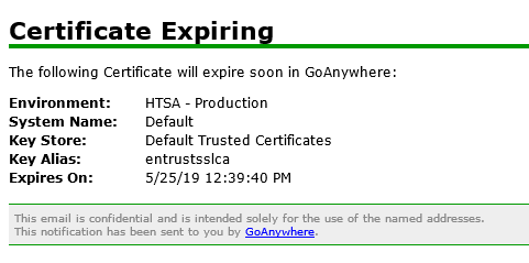 cert expiring.png