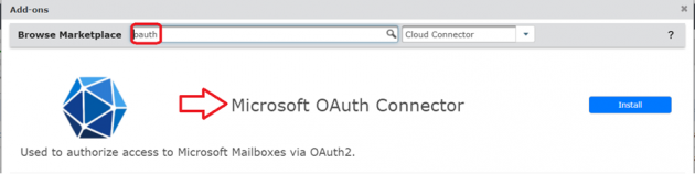 3 oauth.png