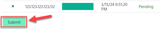 Pending.png